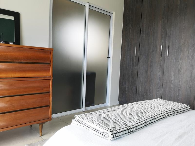 To Let 2 Bedroom Property for Rent in Sandown Western Cape